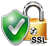 Bezpieczne logowanie SSL